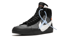 Load image into Gallery viewer, The 10: Blazer Mid Grim Reaper