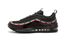 Load image into Gallery viewer, Air Max 97 OG/UNDFTD Undefeated