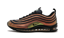 Load image into Gallery viewer, Air Max 97 UL '17/Skepta MULTI-COLOR/BLACK-VIVID SULFUR