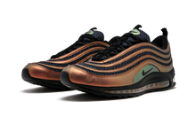 Load image into Gallery viewer, Air Max 97 UL '17/Skepta MULTI-COLOR/BLACK-VIVID SULFUR