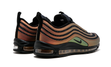 Load image into Gallery viewer, Air Max 97 UL '17/Skepta MULTI-COLOR/BLACK-VIVID SULFUR