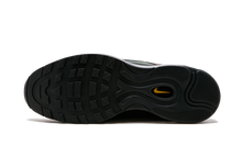 Load image into Gallery viewer, Air Max 97 UL '17/Skepta MULTI-COLOR/BLACK-VIVID SULFUR