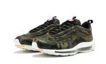 Load image into Gallery viewer, Air Max 97 Premium QS Country Camo France
