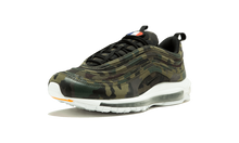 Load image into Gallery viewer, Air Max 97 Premium QS Country Camo France