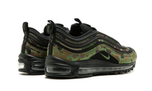 Load image into Gallery viewer, Air Max 97 Premium 97 Country Camo - Japan