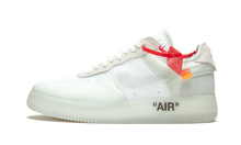 Load image into Gallery viewer, The 10 : Air Force 1 Low Off-White