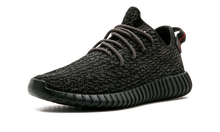 Load image into Gallery viewer, Yeezy Boost 350 Pirate Black