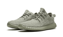 Load image into Gallery viewer, Yeezy Boost 350 Moonrock