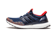 Load image into Gallery viewer, Ultra Boost CNY Chinese New Year