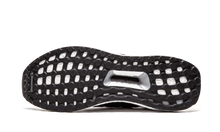 Load image into Gallery viewer, Ultra Boost CNY Chinese New Year