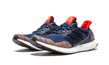 Load image into Gallery viewer, Ultra Boost CNY Chinese New Year