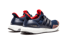 Load image into Gallery viewer, Ultra Boost CNY Chinese New Year