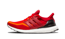 Load image into Gallery viewer, Ultra Boost M ORANGE-ORANGE-RED