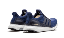 Load image into Gallery viewer, Ultraboost M CBLUE