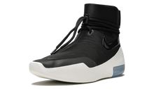 Load image into Gallery viewer, Air Shoot Around Fear of God/FOG