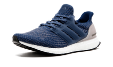 Load image into Gallery viewer, UltraBoost Womens CBLUE-CBLUE