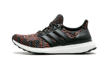 Load image into Gallery viewer, UltraBOOST  CMULTI-CMULTI
