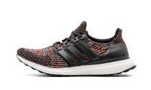 Load image into Gallery viewer, UltraBOOST LTD MULTICOLOR
