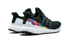 Load image into Gallery viewer, Ultraboost Pride CBLACK-CMULTI