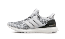 Load image into Gallery viewer, UltraBOOST S80636